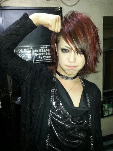 946571_142157149323097_1038391898_n - Tatsuya Drummer