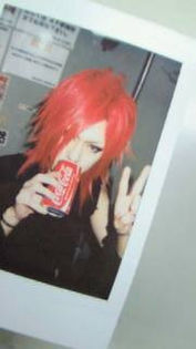 76023_218431268313580_558720200_n