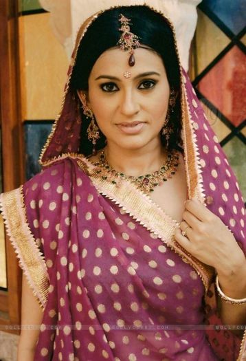 32211-a-still-image-of-sumitra-in-the-show-balika-vadhu