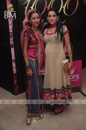 balika-vadhu-1000-episode-bash__452332