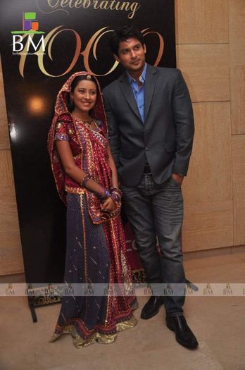 balika-vadhu-1000-episode-bash__452333