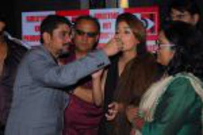 thumb_Rajan Shahi-alok nath-Sara Khan-Vibha chibber