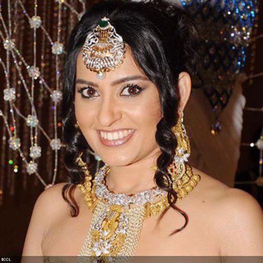 Actress-Smita-Bansal-has-been-playing-prominent-roles-in-television-shows-for-the-last-13-years-and-