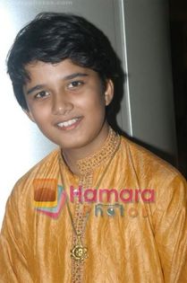 hpse_normal__3102459203_Avinash Mukherjee at IBN7 Balika Vadhu Children_s day Special in Inorbit Mal