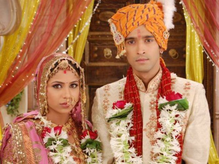 balikavadhu3oct