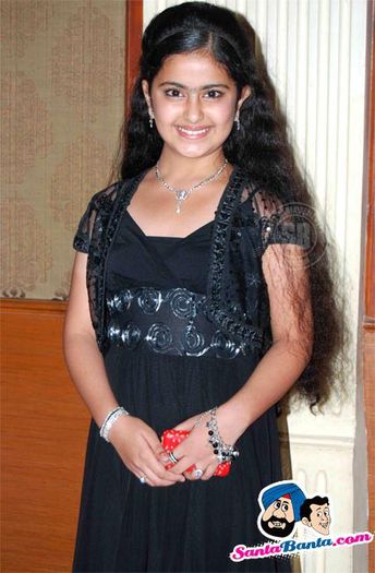 balika-vadhu-bash-11