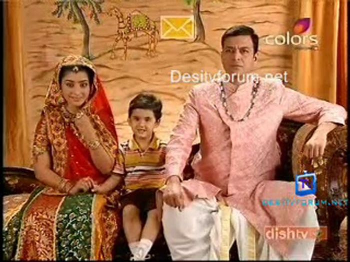 eGdua2I2MTI=_o_balika-vadhu---20th-january-2011---pt2