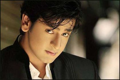 jagya