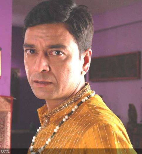 satyajit-sharma