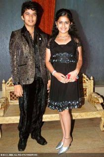 Success-bash-Balika-Vadhu