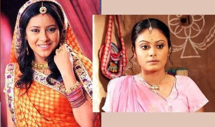 384372-im-leaving-balika-vadhu-pratyusha-banerjee