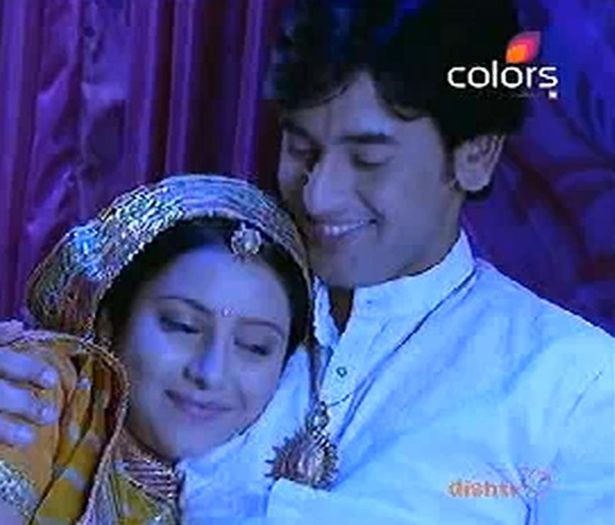 Story-Of-Balika-Vadhu-13th-June-2011-With-Recap