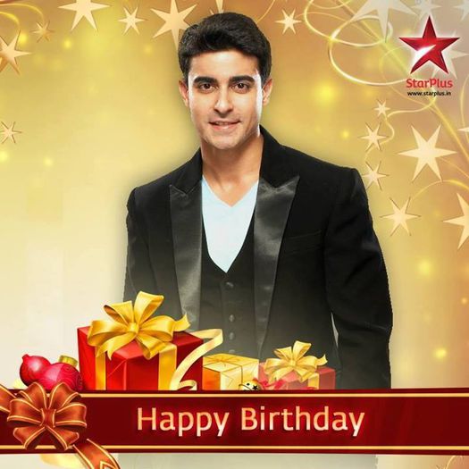 14 August - Gautam Rode