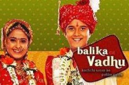 2002-b-balika-vadhu