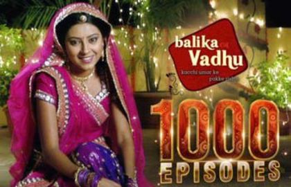 balika-vadhu - promo__MICA MIREASA