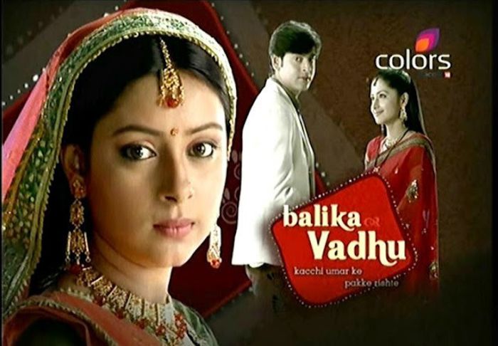 Balika-Vadhu-22nd-June-2013-Episode-Full - promo__MICA MIREASA