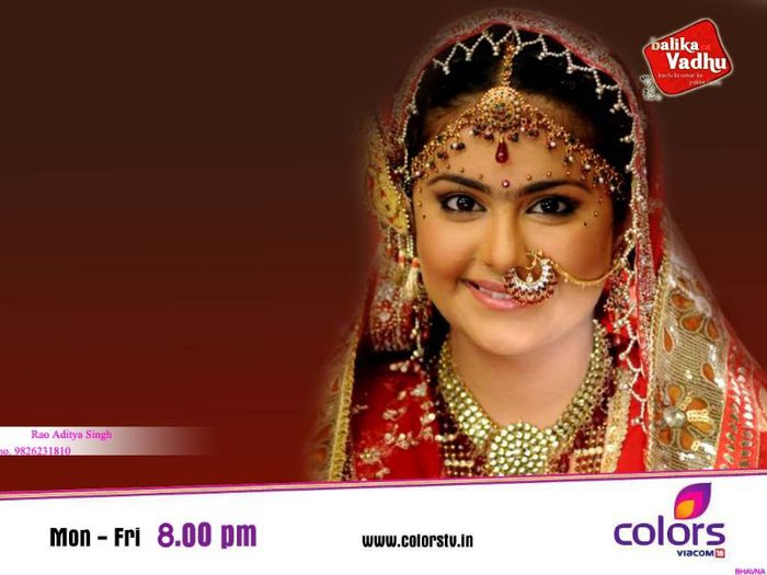 balika-vadhu-wallpaper-balika-vadhu-31890267-1024-768