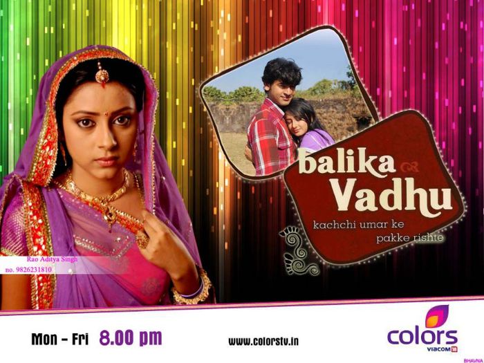 balika-vadhu-wallpaper-balika-vadhu-31890274-1024-768 - promo__MICA MIREASA