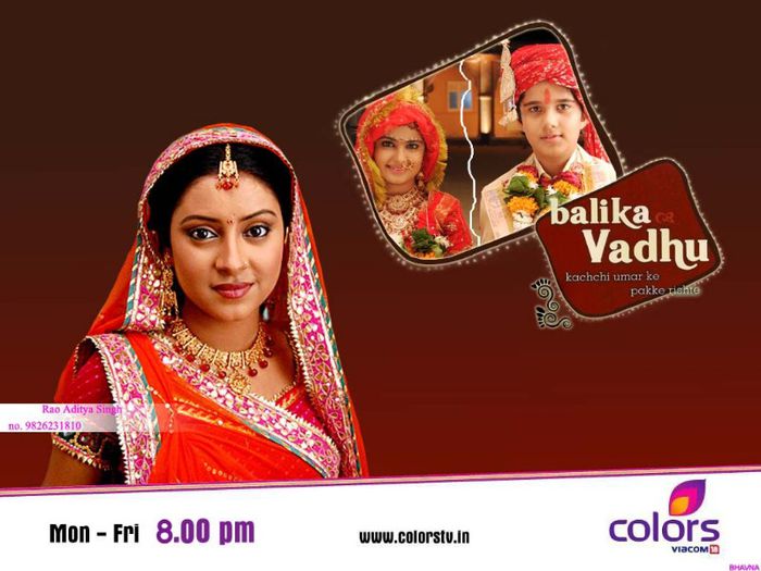 balika-vadhu-wallpaper-balika-vadhu-31890276-1024-768