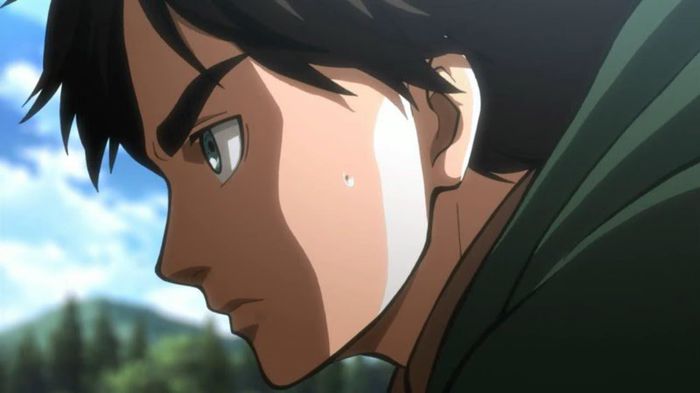 eren 70