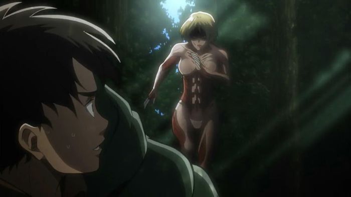 eren 71