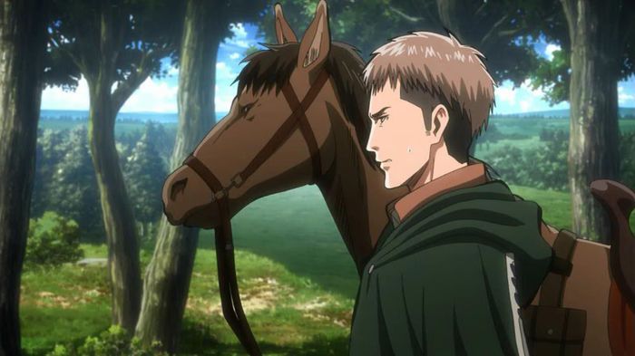 jean 16