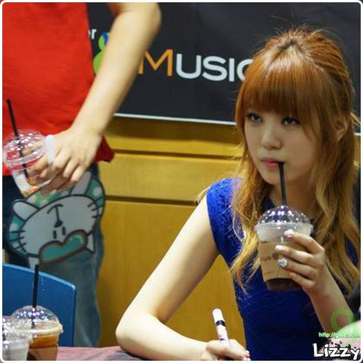 ↘. Mda..Nana..Hey.. (bea)