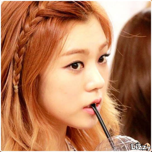 ↘. Fac..la fel ca acum 10 minute.. Si beau..cafea..:-? - l - x - Episodul 94 - x - l