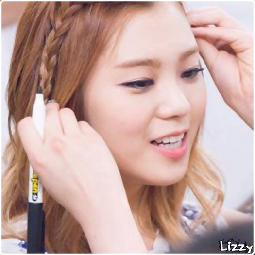 ↘. Ia-ti de la bucatarie..:-? Mie mi-a adus BoA..:-?..(bea) - l - x - Episodul 94 - x - l