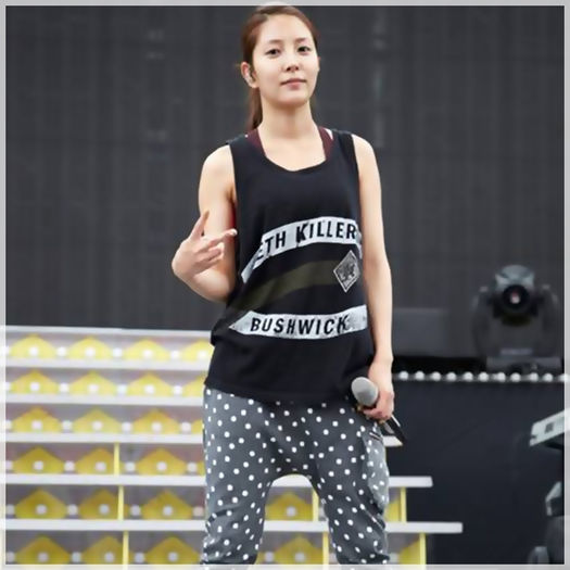 ;; La ultima verificare..tu te tineai dupa mine, nu invers :-?..:))