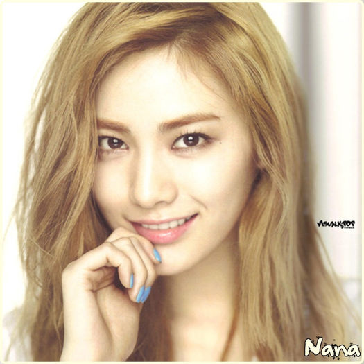 .★. Se pare ca da..:)) Nu stia cand terminati cu discutia civilizata..:))