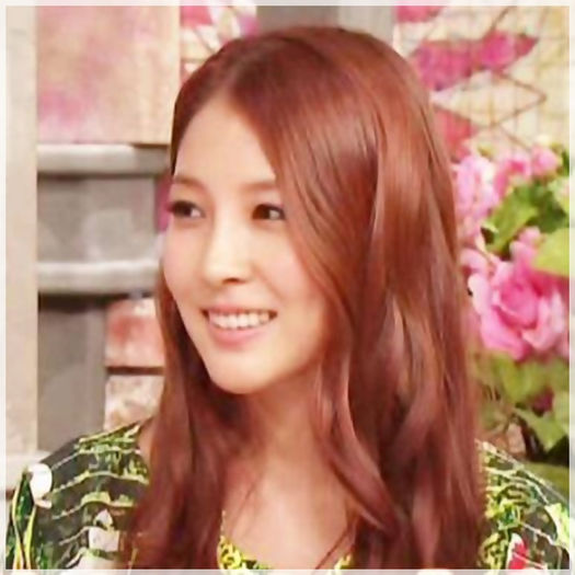 ;; Am eu cateva motive..:))..