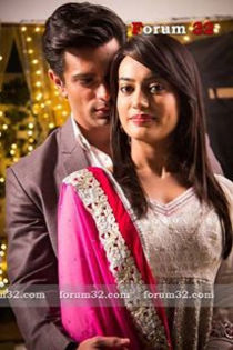 945717_536823416366313_610941173_n