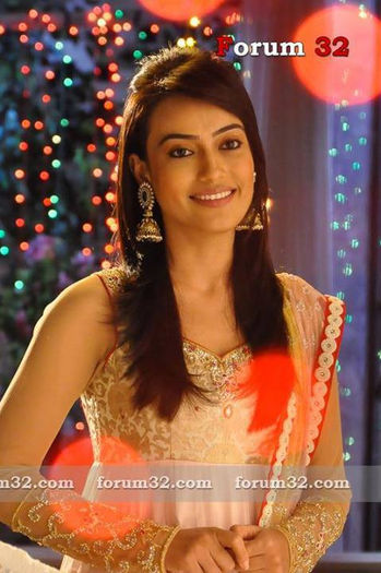 993686_542377289144259_1666705420_n