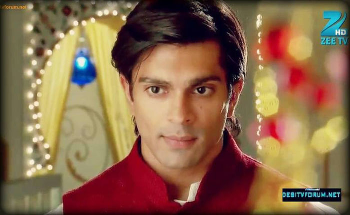 1000001_527025854013388_604156583_n