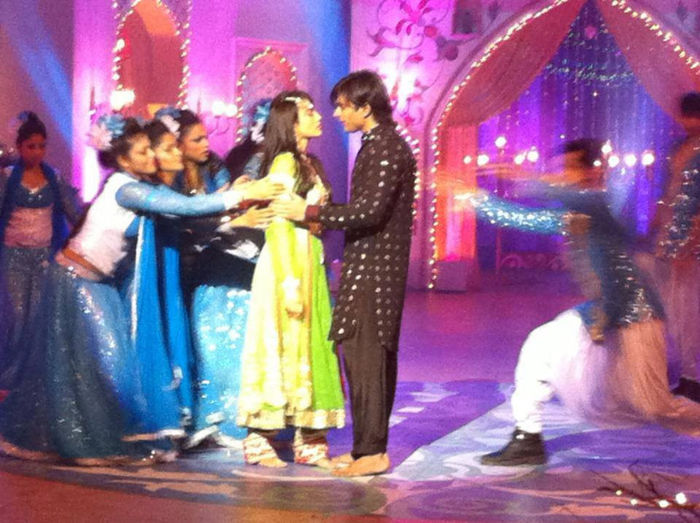 1000874_542106712504650_309501508_n