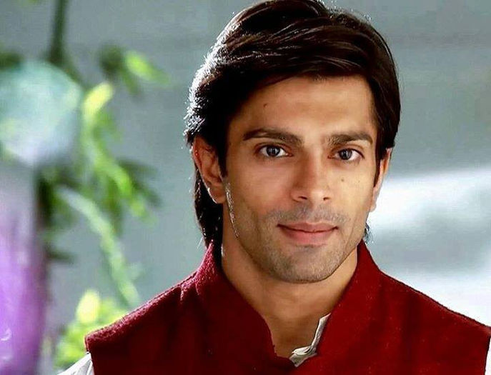 1148759_525725314143442_1934356105_n