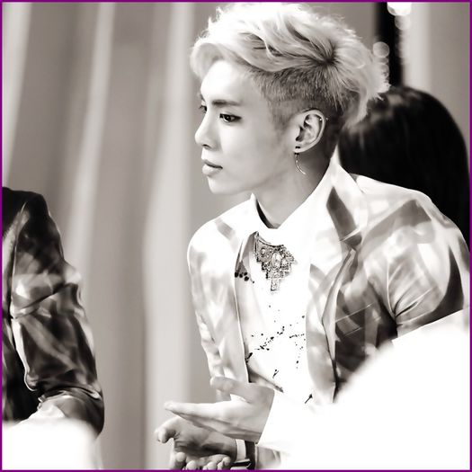 - Hyung? Care hyung? :-? :)). - l - x - Episodul 94 - x - l