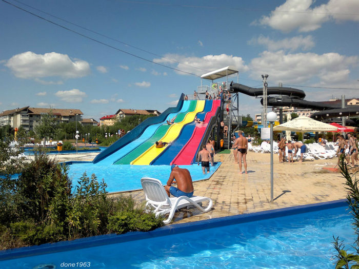 K  C7002656 - noua - aqua park