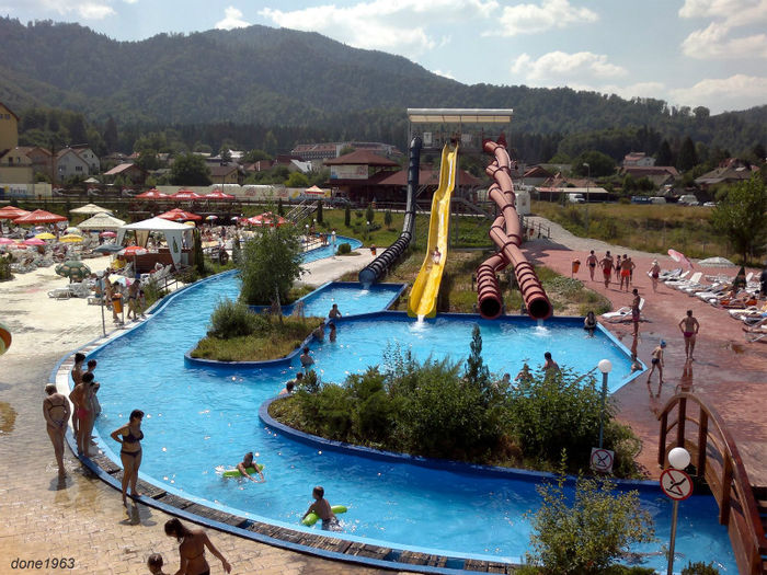 K  C7002865 - noua - aqua park