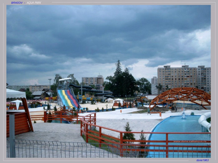 R  SIMG5014 - noua - aqua park