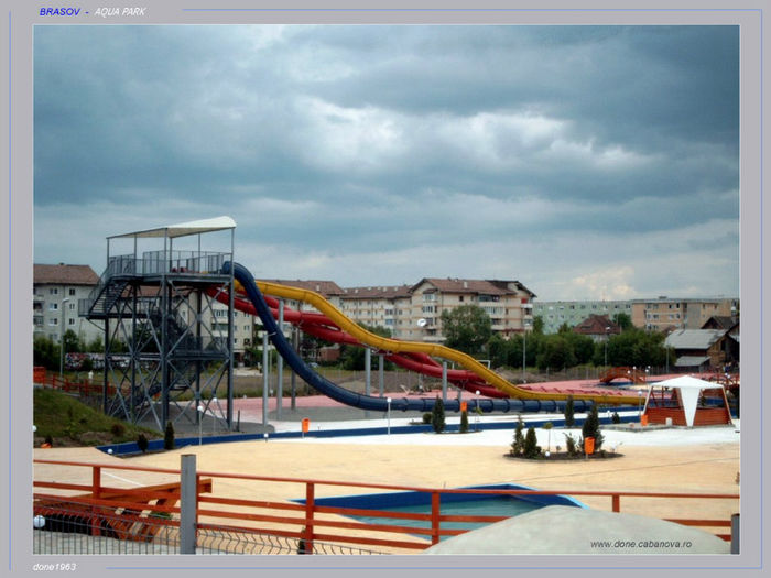 R  SIMG5018 - noua - aqua park