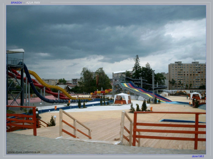 R  SIMG5021 - noua - aqua park