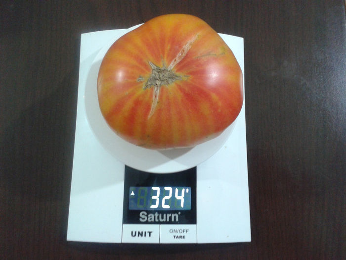 20130714_214235