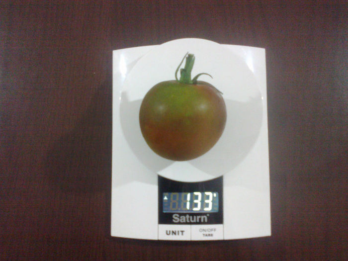 10072013650