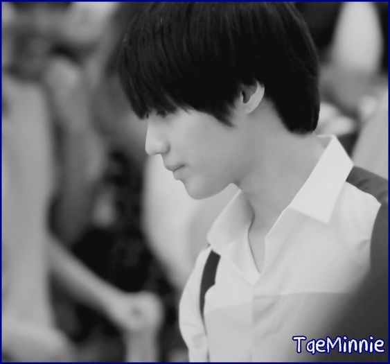 x. La un film. >:P Cu ChangMin,daca vrei sa stii si cu cine. >:P :)). - l - x - Episodul 95 - x - l