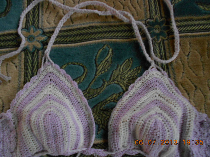 DSCN9697