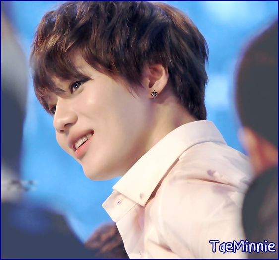 x. He he. :o3 I missed you. :( :-< *o saruta* :x. - l - x - Episodul 95 - x - l