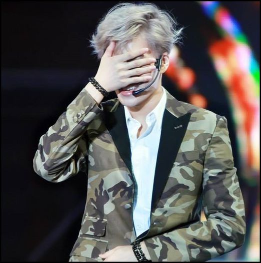 (Kai) ..(isi pune mana la ochii) .."Oppaa".. Iuk. :( :)) - l - x - Episodul 95 - x - l