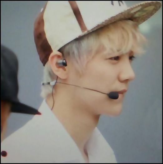 (LH) ..Tuu, `oppa`..Misca..avem treaba la SM. :)) Ai face bine. :o3
